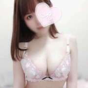 ヒメ日記 2025/09/24 12:01 投稿 マシロ マテリアル