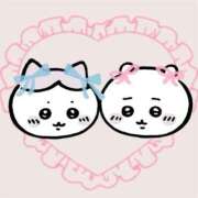 ヒメ日記 2025/09/25 15:01 投稿 マシロ マテリアル