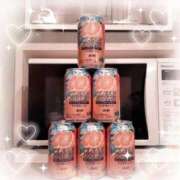 ヒメ日記 2025/10/07 15:31 投稿 マシロ マテリアル