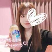 ヒメ日記 2025/10/07 21:01 投稿 マシロ マテリアル