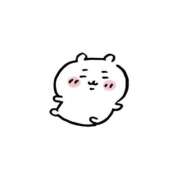 ヒメ日記 2025/10/11 09:46 投稿 マシロ マテリアル