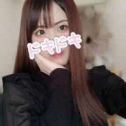 ヒメ日記 2025/10/17 15:31 投稿 マシロ マテリアル