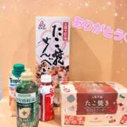 ヒメ日記 2025/10/18 02:31 投稿 マシロ マテリアル