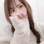 ヒメ日記 2025/10/25 04:16 投稿 マシロ マテリアル