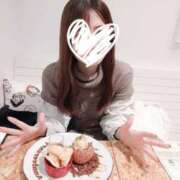 ヒメ日記 2025/10/30 13:16 投稿 マシロ マテリアル