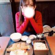 ヒメ日記 2025/11/26 19:16 投稿 マシロ マテリアル