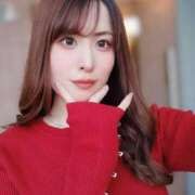 ヒメ日記 2025/11/27 12:31 投稿 マシロ マテリアル