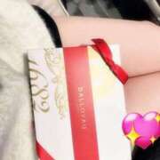 ヒメ日記 2025/11/27 16:46 投稿 マシロ マテリアル