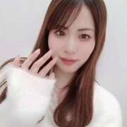 ヒメ日記 2025/11/27 18:31 投稿 マシロ マテリアル