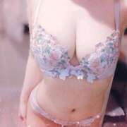 ヒメ日記 2025/11/29 03:01 投稿 マシロ マテリアル