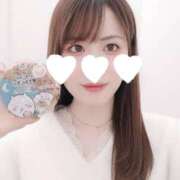 ヒメ日記 2025/12/02 21:01 投稿 マシロ マテリアル