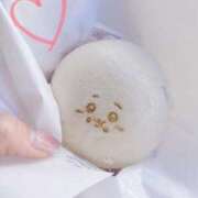 ヒメ日記 2025/12/04 13:46 投稿 マシロ マテリアル