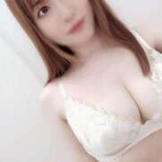 ヒメ日記 2025/12/05 13:16 投稿 マシロ マテリアル