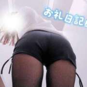 ヒメ日記 2025/12/05 21:31 投稿 マシロ マテリアル