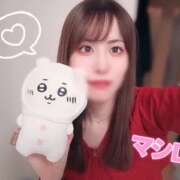 ヒメ日記 2025/12/07 17:31 投稿 マシロ マテリアル