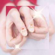 ヒメ日記 2025/12/15 13:31 投稿 マシロ マテリアル