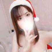 ヒメ日記 2025/12/16 12:31 投稿 マシロ マテリアル