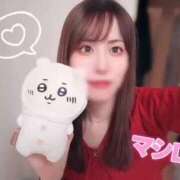 ヒメ日記 2026/02/07 01:01 投稿 マシロ マテリアル