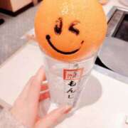 マシロ 本日も マテリアル