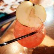 ヒメ日記 2026/04/07 23:46 投稿 マシロ マテリアル