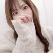 ヒメ日記 2026/04/08 12:01 投稿 マシロ マテリアル