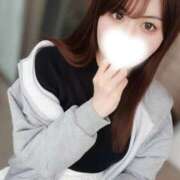 ヒメ日記 2026/04/14 12:31 投稿 マシロ マテリアル