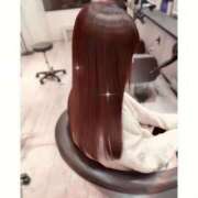 ヒメ日記 2026/04/15 15:16 投稿 マシロ マテリアル