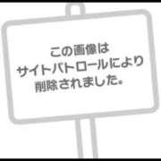 ヒメ日記 2026/07/24 17:16 投稿 マシロ マテリアル