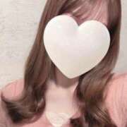 ヒメ日記 2025/06/05 11:31 投稿 ナナミ マテリアル