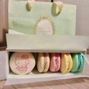 ヒメ日記 2025/06/05 17:46 投稿 ナナミ マテリアル