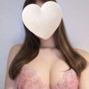 ヒメ日記 2025/06/05 21:31 投稿 ナナミ マテリアル