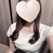 ナナミ こんにちは♪ マテリアル