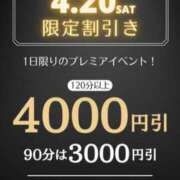 ヒメ日記 2024/04/15 07:49 投稿 ことみ(昭和48年生まれ) 熟年カップル名古屋～生電話からの営み～