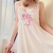 ヒメ日記 2024/12/16 09:43 投稿 ことみ(昭和48年生まれ) 熟年カップル名古屋～生電話からの営み～