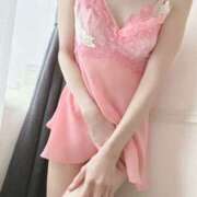 ヒメ日記 2024/12/16 23:36 投稿 ことみ(昭和48年生まれ) 熟年カップル名古屋～生電話からの営み～