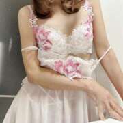 ヒメ日記 2024/12/17 18:56 投稿 ことみ(昭和48年生まれ) 熟年カップル名古屋～生電話からの営み～