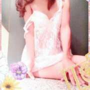 ヒメ日記 2024/12/19 08:03 投稿 ことみ(昭和48年生まれ) 熟年カップル名古屋～生電話からの営み～