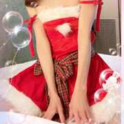 ヒメ日記 2024/12/21 08:48 投稿 ことみ(昭和48年生まれ) 熟年カップル名古屋～生電話からの営み～