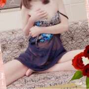 ヒメ日記 2024/12/21 19:28 投稿 ことみ(昭和48年生まれ) 熟年カップル名古屋～生電話からの営み～