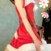 ヒメ日記 2024/12/24 08:02 投稿 ことみ(昭和48年生まれ) 熟年カップル名古屋～生電話からの営み～