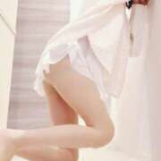 ヒメ日記 2024/12/25 23:26 投稿 ことみ(昭和48年生まれ) 熟年カップル名古屋～生電話からの営み～