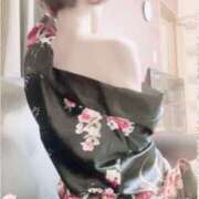 ヒメ日記 2024/12/27 09:28 投稿 ことみ(昭和48年生まれ) 熟年カップル名古屋～生電話からの営み～