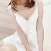 ヒメ日記 2025/01/09 07:28 投稿 ことみ(昭和48年生まれ) 熟年カップル名古屋～生電話からの営み～