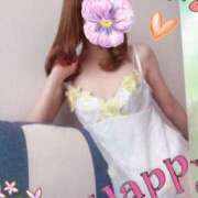 ヒメ日記 2025/01/14 10:24 投稿 ことみ(昭和48年生まれ) 熟年カップル名古屋～生電話からの営み～