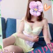 ヒメ日記 2025/01/14 15:36 投稿 ことみ(昭和48年生まれ) 熟年カップル名古屋～生電話からの営み～