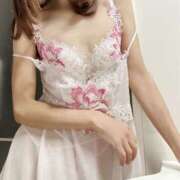 ヒメ日記 2025/01/25 10:38 投稿 ことみ(昭和48年生まれ) 熟年カップル名古屋～生電話からの営み～