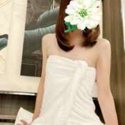 ヒメ日記 2025/01/25 18:44 投稿 ことみ(昭和48年生まれ) 熟年カップル名古屋～生電話からの営み～