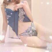 ヒメ日記 2025/01/28 18:18 投稿 ことみ(昭和48年生まれ) 熟年カップル名古屋～生電話からの営み～