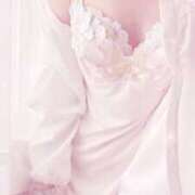 ヒメ日記 2025/02/03 07:42 投稿 ことみ(昭和48年生まれ) 熟年カップル名古屋～生電話からの営み～