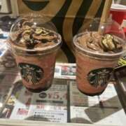 ヒメ日記 2025/02/03 13:50 投稿 ことみ(昭和48年生まれ) 熟年カップル名古屋～生電話からの営み～